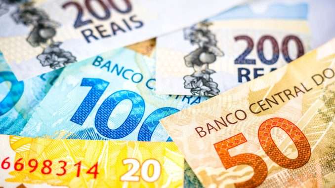 Central Bank of Brazil to Test Security and Transaction Privacy digital real brazil
