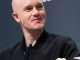 Coinbase's (COIN) Brian Armstrong Cites 'Rumors' the SEC May Ban Retail Crypto Staking