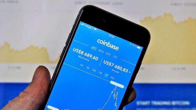 Crypto Exchange Coinbase's New Layer 2 Blockchain on Ethereum's Optimism, Consensus 2023 Nav Bar