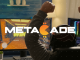 Crypto Gaming Arcade, Metacade, Has Potential to 10X in 2023! Here’s What You Need to Know