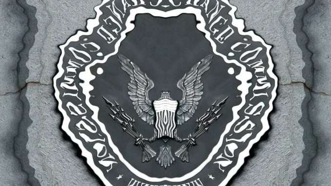 Crypto Lobbying Needs a Reset: More FTC, less SEC Consensus Magazine Logo