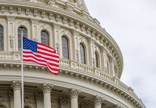 Crypto needs regulatory clarity: Blockchain Association CEO Crypto needs regulatory clarity: Blockchain Association CEO