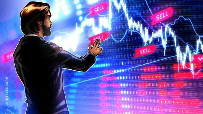 DCG offloads Grayscale shares to raise capital: Report DCG offloads Grayscale shares to raise capital: Report