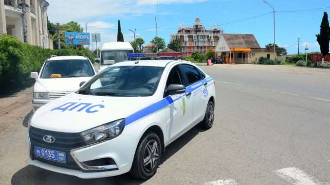 Daily Raids on Crypto Farms as Abkhazia Intensifies Mining Crackdown Daily Raids on Crypto Farms as Abkhazia Intensifies Mining Crackdown