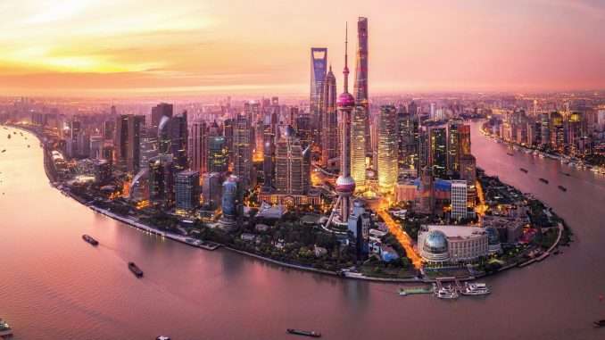 Ethereum Blockchain Sets Late-February Date for Sepolia Testnet to Undergo Ethereum Blockchain Sets Late-February Date for Sepolia Testnet to Undergo Shanghai Hard Fork, Allowing Simulation of Staked Ether Withdrawals