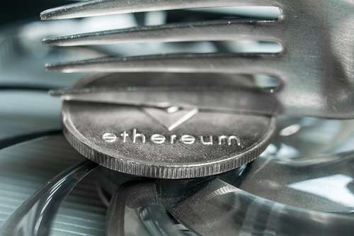 Ethereum rallied in 2023, and the technical analysis picture remains Ethereum rallied in 2023, and the technical analysis picture remains bullish