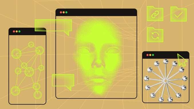 Google and Microsoft Race to Integrate ChatGPT-Like AI Services Google Unveils ‘Bard’ to Compete with ChatGPT After Major Leak Reveals Microsoft Plans