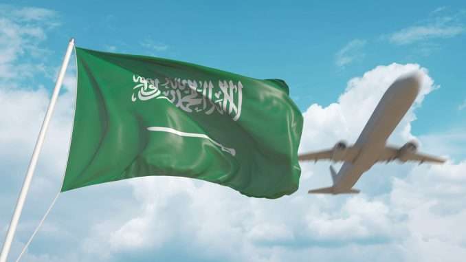 Ground Handling Firm to Use a Blockchain Document Solution at