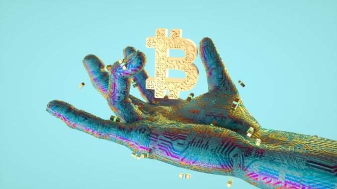 Here’s What Investors Think About the BTC Price Outlook Right Here’s What Investors Think About the BTC Price Outlook Right Now, According to Bitcoin Options Markets