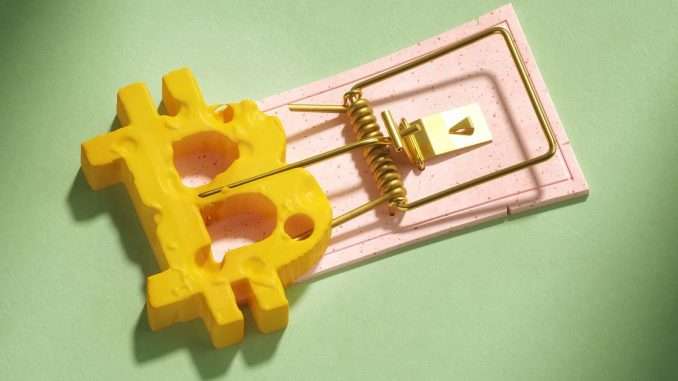 How Bitcoin NFTs Might Accidentally Fix Bitcoin's Security Budget How Bitcoin NFTs Might Accidentally Fix Bitcoin's Security Budget