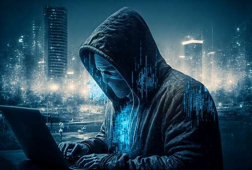 Is Pi Network worth anything? Is Pi Network worth anything?