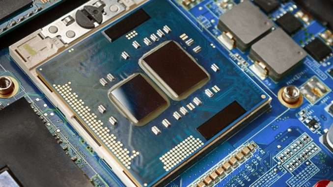 Israeli startup Chain Reaction raises $70M to develop blockchain chips Israeli startup Chain Reaction raises $70M to develop blockchain chips