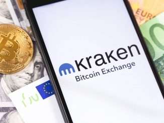 Kraken end crypto staking services us sec