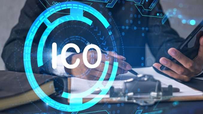 New Upcoming ICOs List for This Week New Upcoming ICOs List for This Week