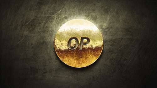 Optimism token OP hits all-time high Bedrock upgrade news Optimism token OP hits all-time high Bedrock upgrade news
