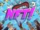 Nifty News: PROOF cancels NFT conference, Bitcoin meme creator cashes in $150K and more