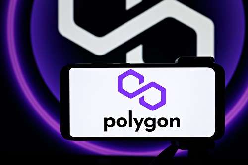 Polygon's zkEVM mainnet beta will go live on 27 March Polygon's zkEVM mainnet beta will go live on 27 March