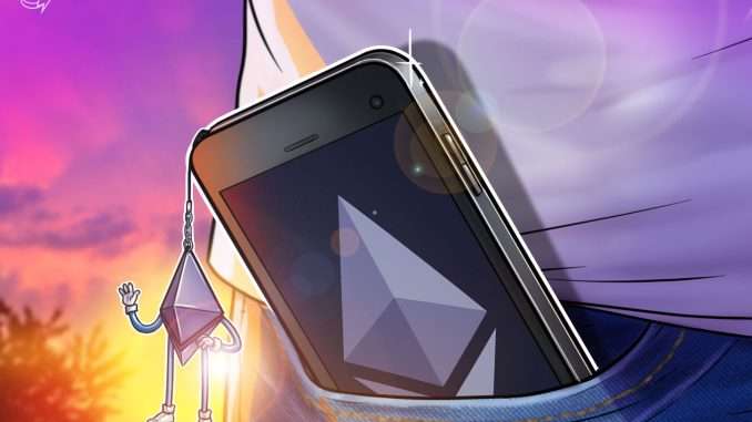 Reddit co-founder bought 50,000 Ether during pre-sale, for $15K Reddit co-founder bought 50,000 Ether during pre-sale, for $15K