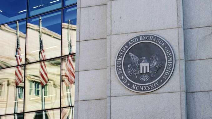Regulators Let Bad Guys Get Big and Blow Up to Kraken CEO: Regulators Let Bad Guys Get Big and Blow Up to Serve Their Agenda