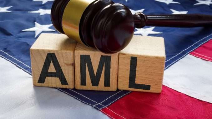 Sen. Warren to reintroduce AML bill extending to DeFi and Sen. Warren to reintroduce AML bill extending to DeFi and DAOs
