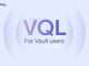 ShareRing releases its Web-based Vault Query Language