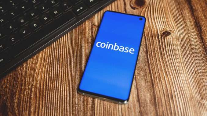 Should you buy Coinbase stock after Q4 results? Should you buy Coinbase stock after Q4 results?