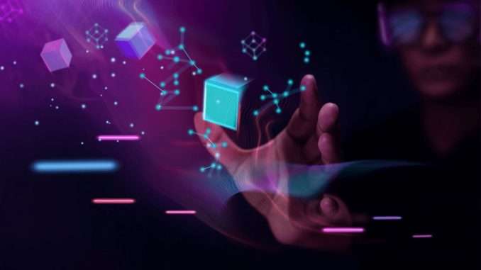 The Best NFT Projects To Look Out For In 2023 The Best NFT Projects To Look Out For In 2023