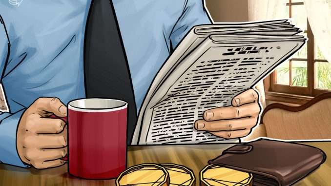 'Unworkable' bill to ban blockchain immutability is introduced in Illinois