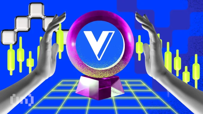 Voyager Reportedly Selling Assets Via Coinbase Bankrupt Lender Voyager Reportedly Selling Assets Through Coinbase