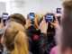 Why social media users deserve an upgrade