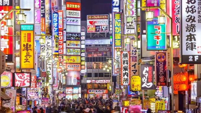 Zodia Custody Teams Up With SBI Digital Asset Holdings to Zodia Custody Teams Up With SBI Digital Asset Holdings to Form Crypto Custodian in Japan