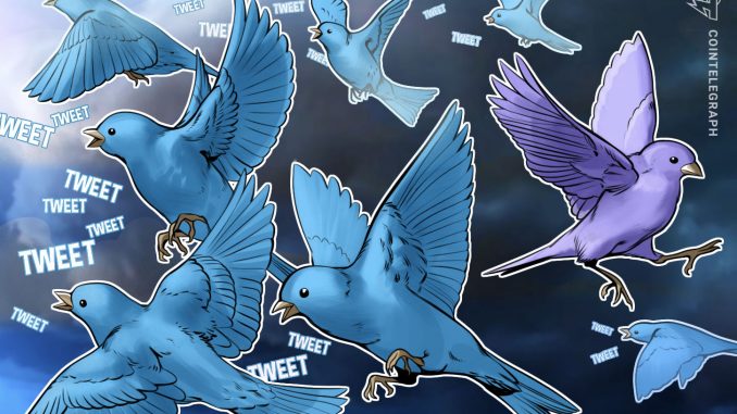 ‘Agent of an anti-crypto agenda’ — Community slams Gensler over ‘Agent of an anti-crypto agenda’ — Community slams Gensler over Kraken crackdown