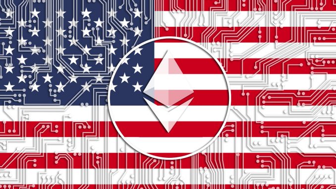 ‘Midnight Massacre:’ SEC Crackdown on Crypto Staking Services Prompts Speculation ‘Midnight Massacre:’ SEC Crackdown on Crypto Staking Services Prompts Speculation of Further Enforcement Actions