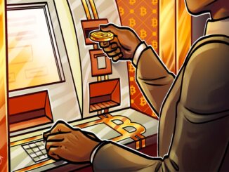 Bitcoin ATM maker to refund customers impacted by zero-day hack