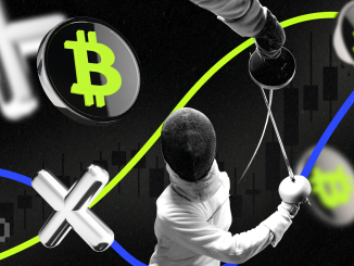 Bitcoin Markets in ‘Transitional Phase’ Following Psychological Price Rejection