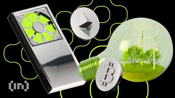 Bitcoin Mining Becomes More Accessible with DIY Kit Jack Dorsey Plans to Democratize Bitcoin Mining With DIY Kit
