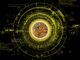 Bitcoin Price Virtually Unchanged at $24,600 - Will The New Week Bring A New Pump?