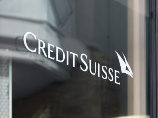 Bitcoin price recovery at risk amid new Credit Suisse crisis