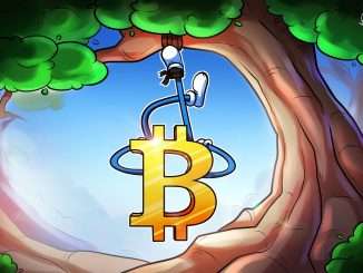 Bitcoin price would retest $25K without Silvergate saga — analysis