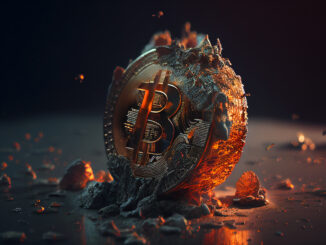 Bitcoin’s Non-Zero Balance Addresses Keep Surging, But These Key On-chain BTC Metrics Show Weakness