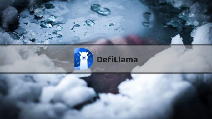 DeFiLlama Apologizes for Internal Conflict Over LLAMA Token Launch