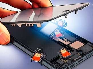 Debate over 2FA using SMS after sim-swapping victim sues Coinbase