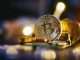 Hut 8 mining stock down on q4 results