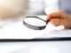 NFT Certification Protocol Wakweli raises $1.1m in its first funding round