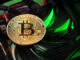 Nvidia says ‘crypto adds nothing useful to society’ after billions in mining sales