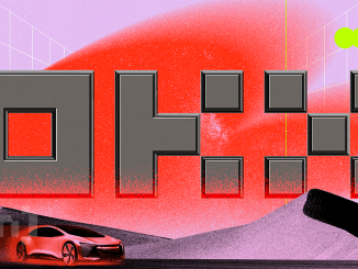 OKX Wants Transparency That Is ‘Better Than an Audit’