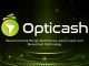 Opticash Plans To Solve The Scalability Issue Of Cryptocurrencies
