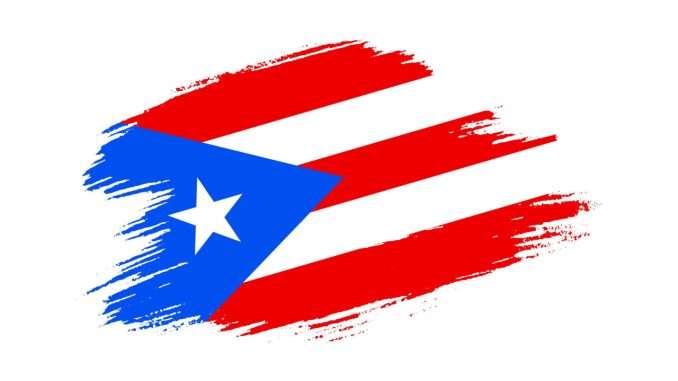 Puerto Rico Defines Act 60 Tax Exemptions for Blockchain Companies puerto rico blockchain