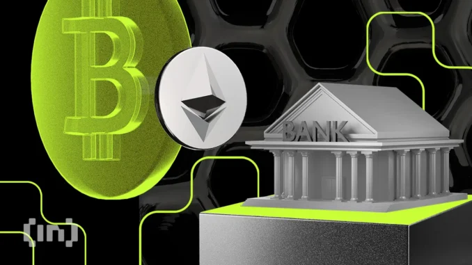 Signature Bank Buy Deadline Set, But Buyers Must Drop Crypto Banks Offering Bids for Signature Bank Must Give Up Crypto Business