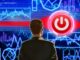 Signature’s crypto clients told to close their accounts by April 5: Report